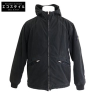 Stone Island [成色極佳/國內授權經銷商] 791541631 短版派克大衣 L碼 [二手]