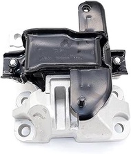 Auto Parts Engine Mount Transmission Torque Mount Compatible with Ford for Explorer 2011-2019 3.5L 3