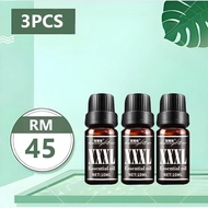 Fast and effective Men Body Enlarge Massage cream Enlarge Massage Oil Increase without rebound Suita