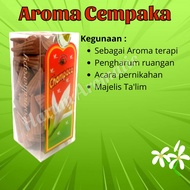 Dupa Hio Wangi Aromaterapi Buhur Kerucut JASMINE/DUPA ARAB MALAYSIA/aroma terapi bakar isi 50pcs