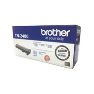 Brother TN2480 orig toner