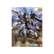 BANDAI [🤩Nice backpack🤩] MG STRIKE ROUGE + OOTORI / MG Lukas's Strike E + IWSP [READY STOCK]