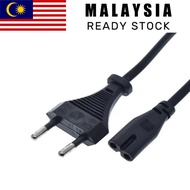 Genuine Original Nikon MH-23 Quick-Charger for EN-EL9 and EN-EL9a Rechargeable Battery D3000 D40 D40