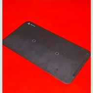 Wireless charger baseus