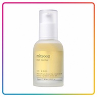 [mixsoon] Bean Essence, 30ml, 1pc / Korean Bean Essence / Revitalizing Formula