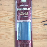 Maharaja Gold