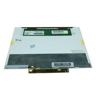 Laptop 20 Pin Led Screen (12.1") LTD121EW7V