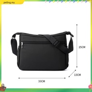 Hedgren Harper'S S Shoulder Bag Rfid Black