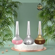 Burj Dubai Le Chameau by Emper Perfume 100ml