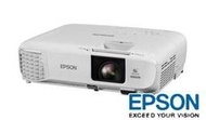 EPSON EB-2247U WUXGA高解析4200ANSI高亮度 投影機