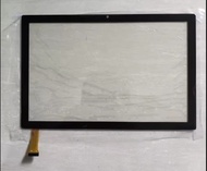 Touchscreen toskrin tablet pc HANZHONG MODEL H13 / H13 PRO / YC326-H13 10.1 in original