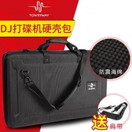 Pioneer XDJ-RX3 RX2 DDJ1000 FLX10 REV7 REV5 Device Bag Drive Storage