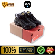 SNEAKERS AIRMAX 95 HONEY 100%