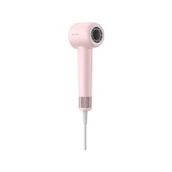 ไดร์เป่าผม Dreame Hair Gleam   Pink ดรีมม DRE-AHD12A-PI