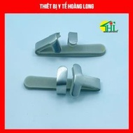 Giahu 3-Leg Finger Splint