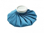 TÚI CHƯỜM ĐÁ MUELLER 6621