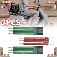 Hall 213 BLDC 41F Sensor For Electric Bike Dynamo & Electric Motor 2-Wheel Replacement Original