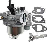 Huayi Carburetor Carb Assembly Fits Compatible with Honda (BE54D A) - 16100-Z4M-922