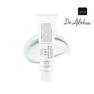 Dr. Althea 147 Barrier Cream 50ml