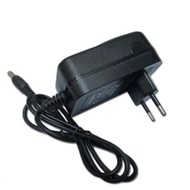 6V DC 800mA adapter 6volt 800ma best power supply adapter model SJ-1520-E