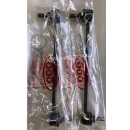 MADZA CX3 DK SKYACTIVE FRONT STABILIZER LINK JAPAN 555