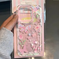 Case For OPPO A71 A74 A95 F19 A74 A93 A76 A36 A96 A78 A83 A98 F23 A1 F1S A59 F5 YOUTH F7 F11 PRO REN