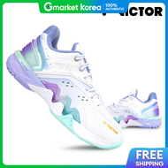Victor | Victor Badminton Shoes P8500Nlite at Indoor Shoes Athletic Training Shoes