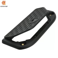 1Pcs Black Storage Box Lid 5YM17TX7AE For Dodge Ram 2019-2024 
Car Interior Accessories