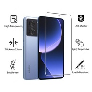 Xiaomi 13T Tempered Glass Full Anti-Scratch Xiaomi 13T