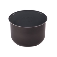 Instant Pot Non-stick Ceramic Inner Pot (8 QT / 7.5L)