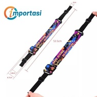 Adjustable Head Strap Band DJI GOGGLE 2 / V2 for DJI AVATA & DJI FPV Best