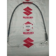 SATRIA FU 150 / RAIDER FU 150 Throttle Cable.