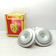 MERCY MERCEDES BENZ W124 230E BOSCH 2001 HORN