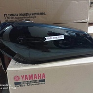 TANGKI TENGKI RX S RX SPESIAL