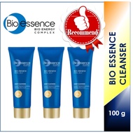 Bio Essence Bio-Renew Cleanser Deep Royal Jelly 100g