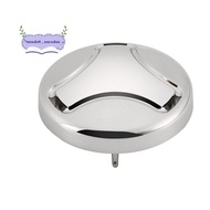 5006EA3009B Washer Pulsator Cap Laundry Appliance Control Knob for Washing Machine Replacement Washe