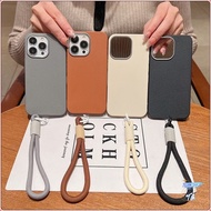 Casing for Realme C65 C67 C75 C63 C14X 12Lite 8 8S Q3 Q3i K9X 9 V5 K7X 7 Q2 Naro 30 30Pro N61 Note 6