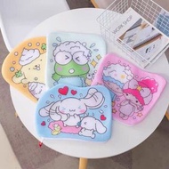 keroppi 洗衣袋 衣物 保護袋 內衣 玉桂狗 肉桂狗 布甸狗 布丁狗 雙子星 little twin stars