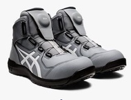 日本🇯🇵代購Winjob® CP304 BOA® 3E （1271A030.021）/包郵