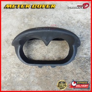 💥Ready Stock💥Proton Saga 2/Iswara LMST Meter Cover ( Thick Fiber ) Hard Fiber Material ( WithoutPaint )