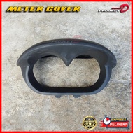💥Ready Stock💥Proton Saga 2/Iswara LMST Meter Cover ( Thick Fiber ) Hard Fiber Material ( WithoutPain