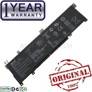 Original Asus VivoBook K501U A501LX-DM023H A501C1-X1-D20 A501C1-Z1-C10 Battery