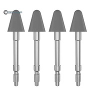 .4PCS Stylus Pen Tip for Xiaoxin Legion Y700 2023/Pad 2024 /AP500U/AP501U Replacement Nibs Tips