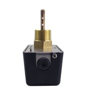 HY new target water flow switch WFS-8001-H flow switch replaces WFS--1001H