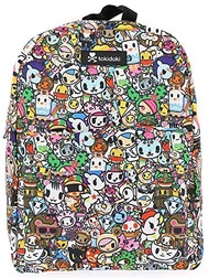 (Tokidoki) tokidoki Backpack-