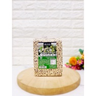 Mh Food 3 colors quinoa 500g