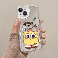 Casing For Itel P65 A70 P55 5G RS4 For Infinix Hot 10 Lite Note 12 Pro 4G Note 40 Note 40 Pro Note 4