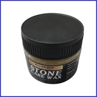 Marble Floor Polish Rock Quartz Polish 135g Long-lasting Brilliance Stone Seasoning Paste Restores S