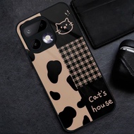 HP Case Latest Realme 16Pro Realme 16Pro Plus Case [BSG-20] - Realme 16Pro Realme 16Pro Plus Phone C