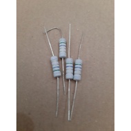 5.6 OHM 2 WATT RESISTOR